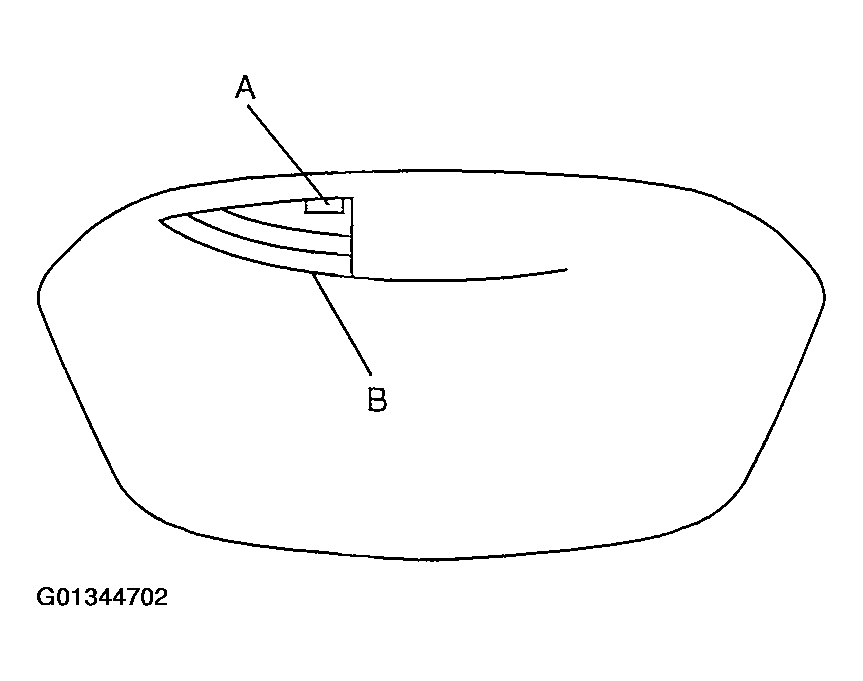 G01344702