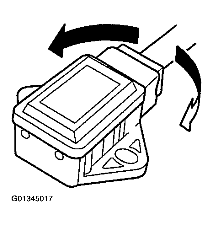 G01345017