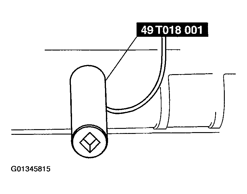 G01345815