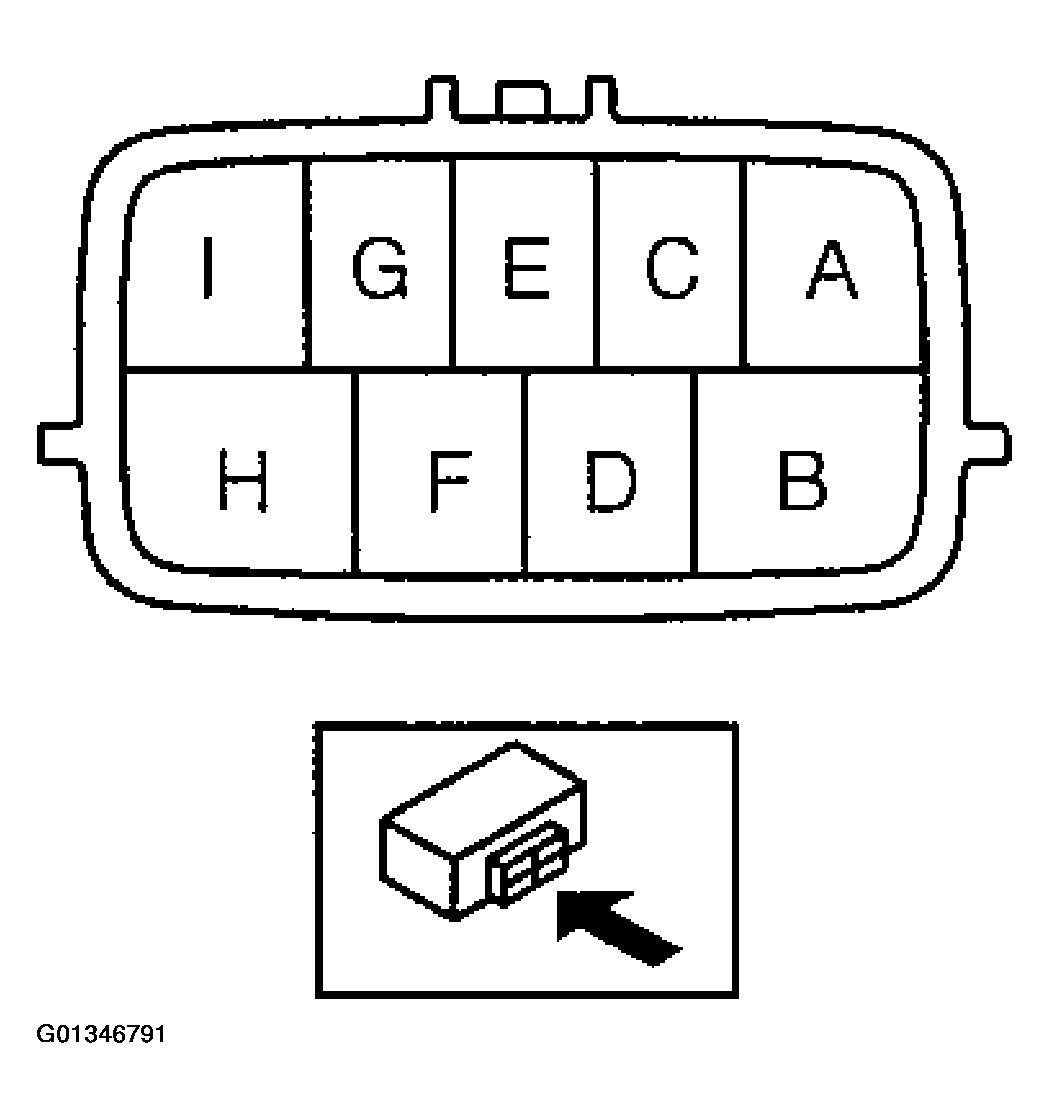 G01346791