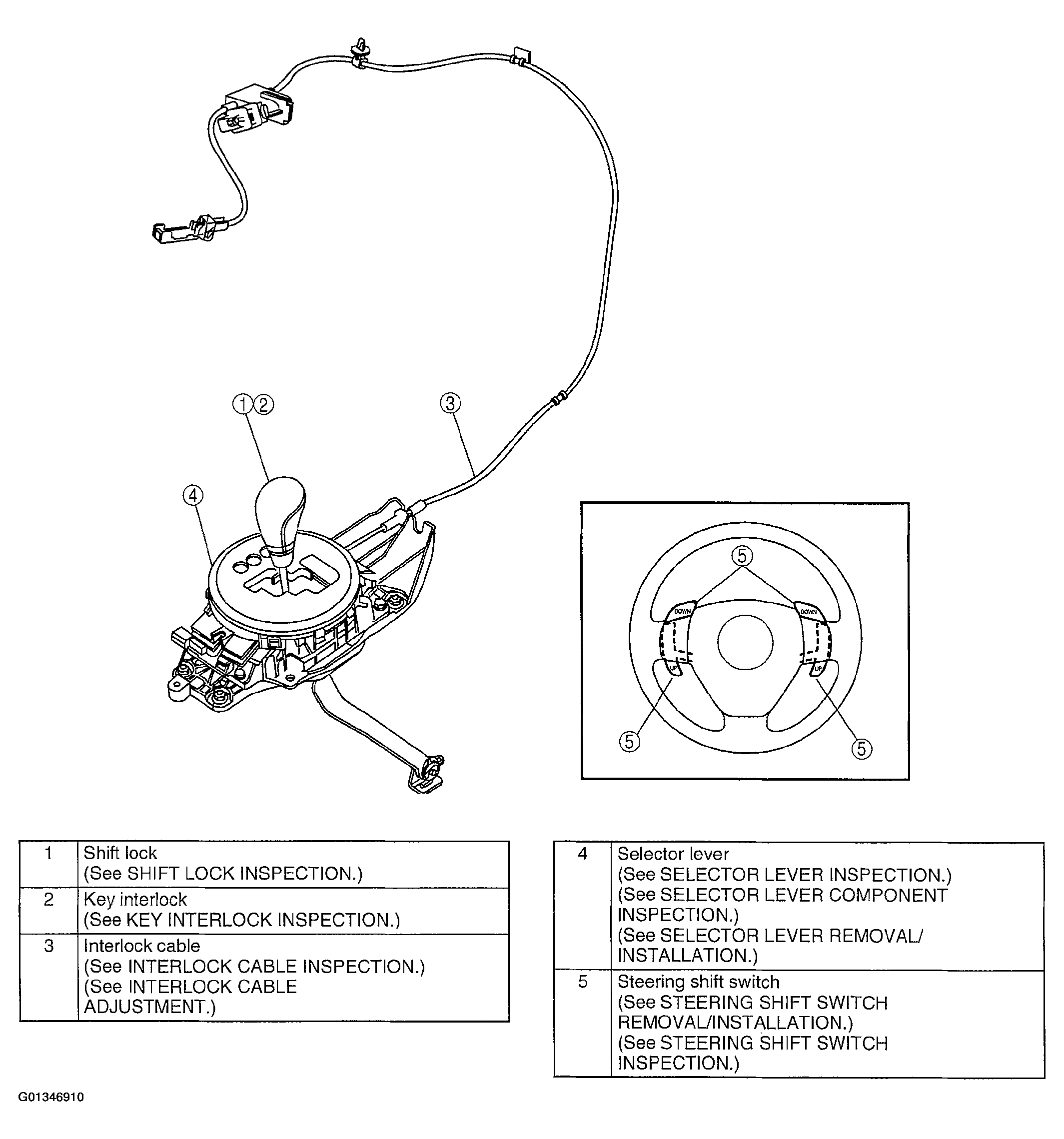 G01346910
