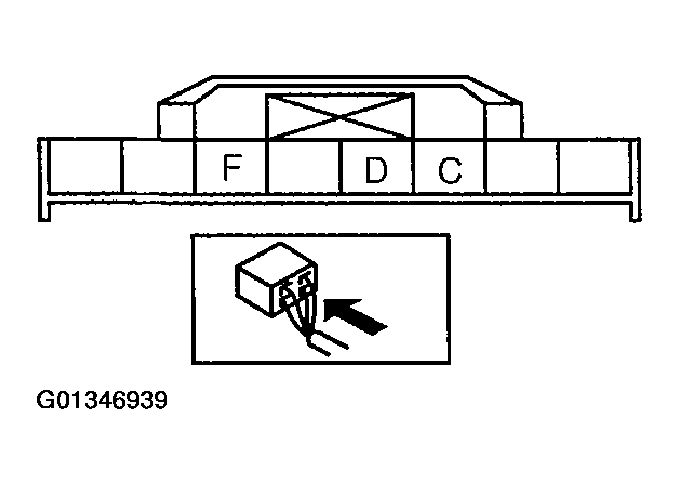 G01346939