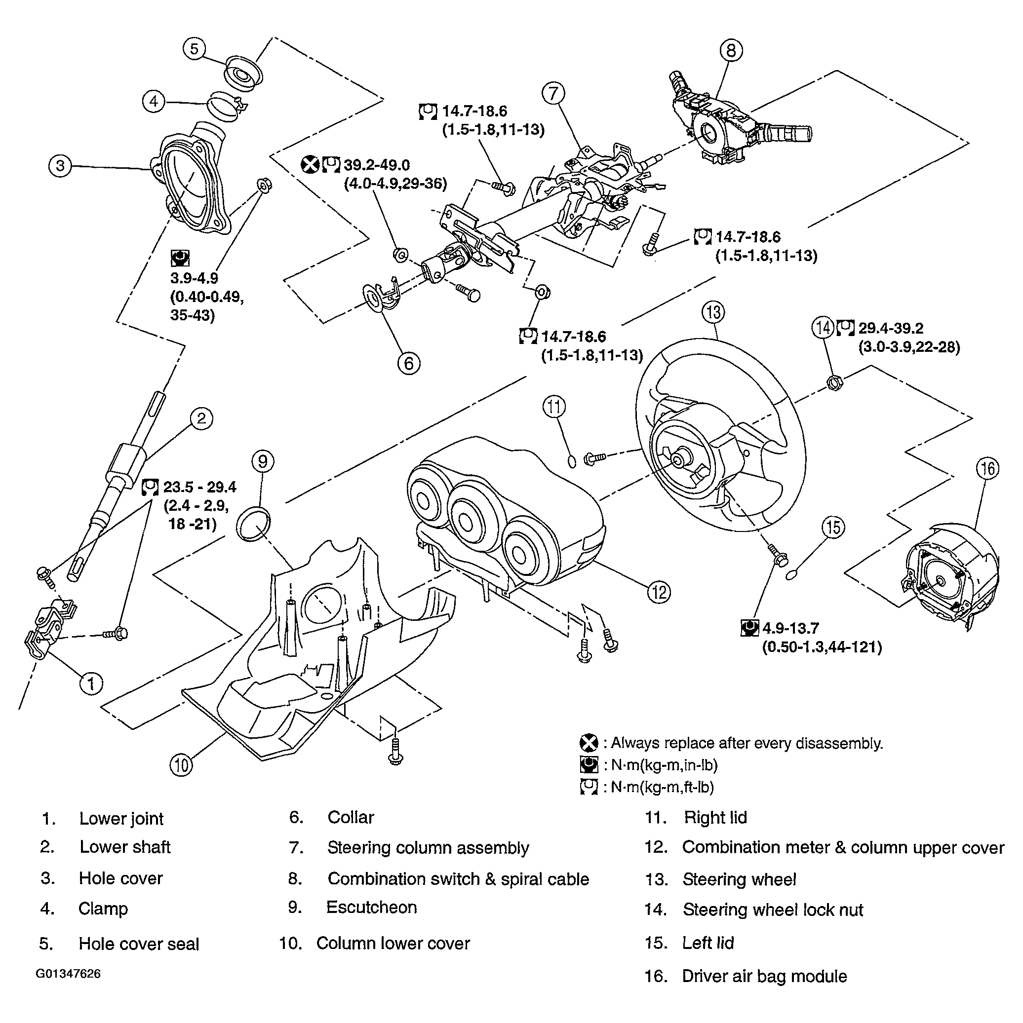 G01347626