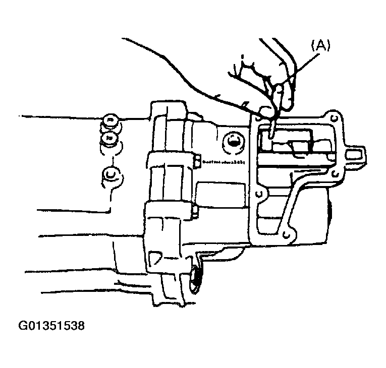 G01351538