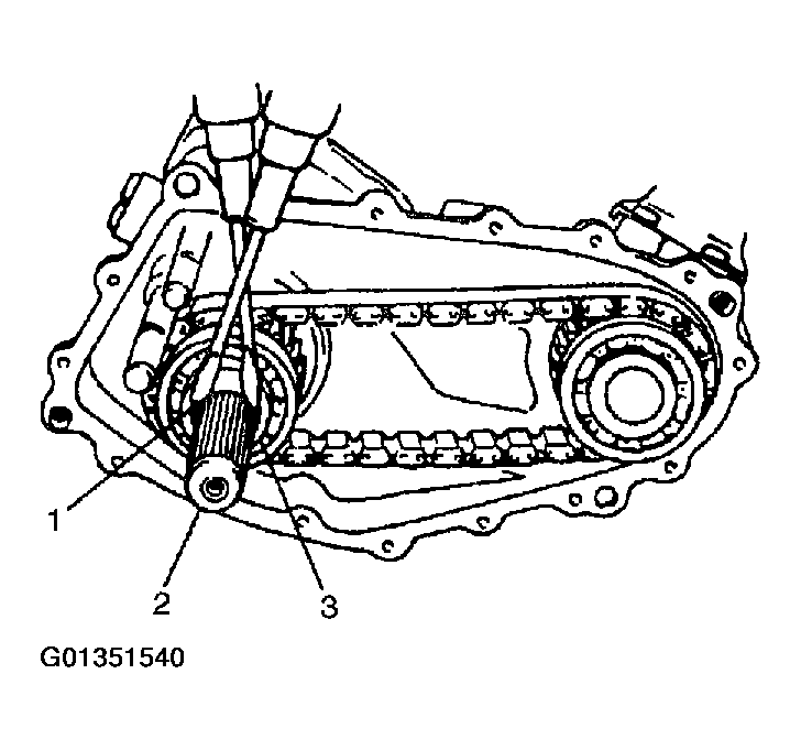 G01351540