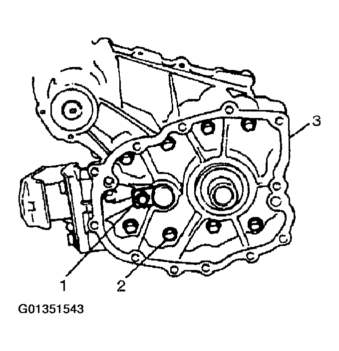 G01351543