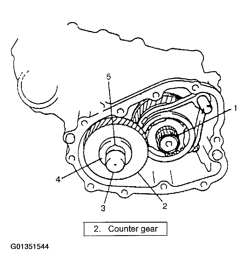 G01351544