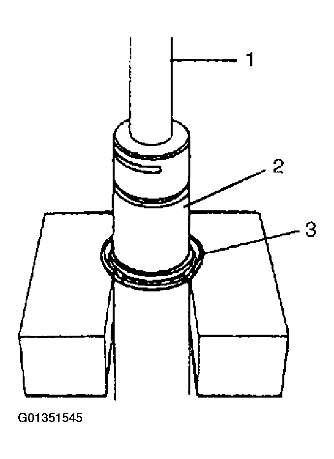 G01351545