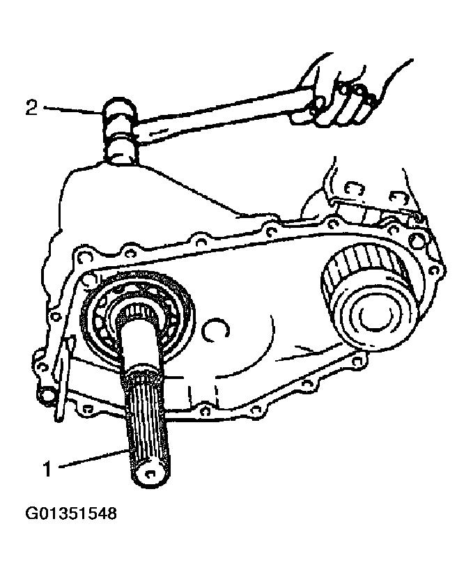 G01351548