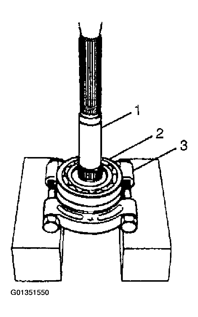 G01351550