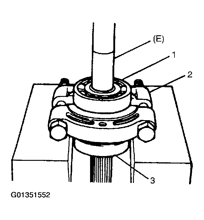 G01351552