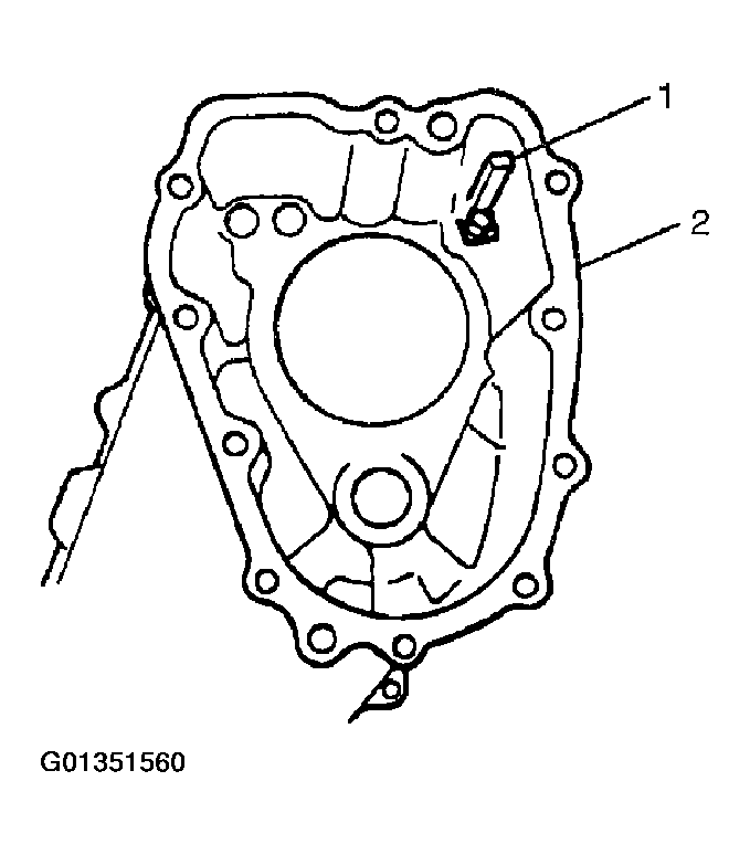 G01351560