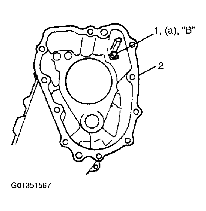 G01351567