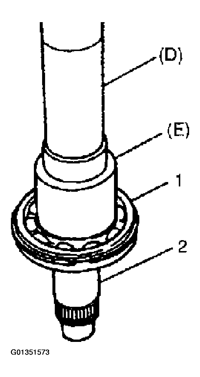 G01351573
