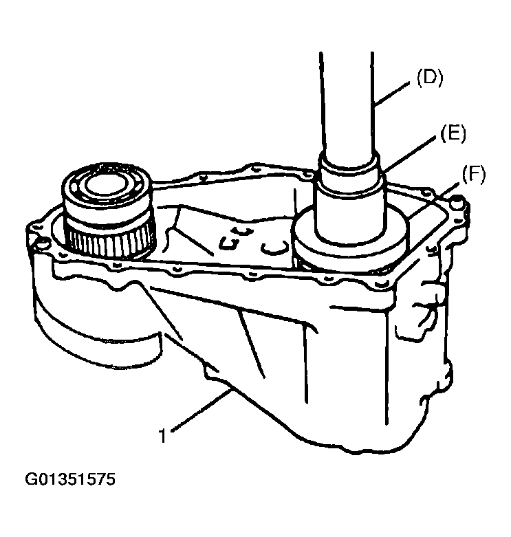 G01351575