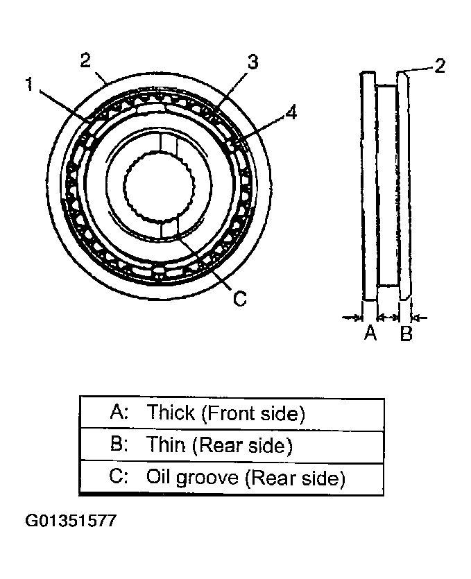 G01351577