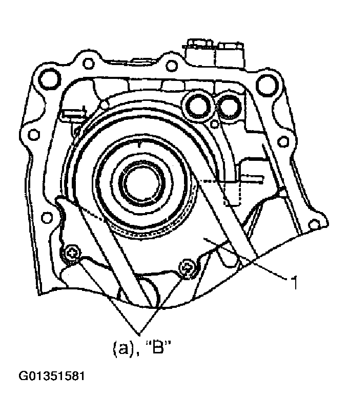 G01351581