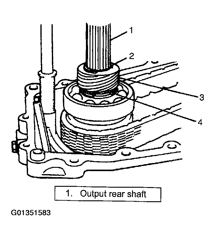 G01351583