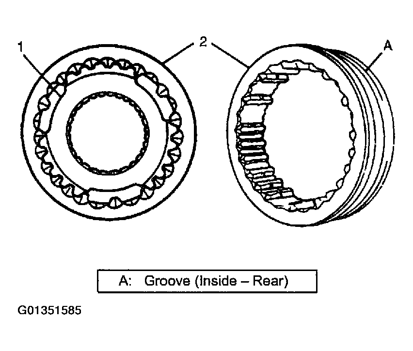 G01351585