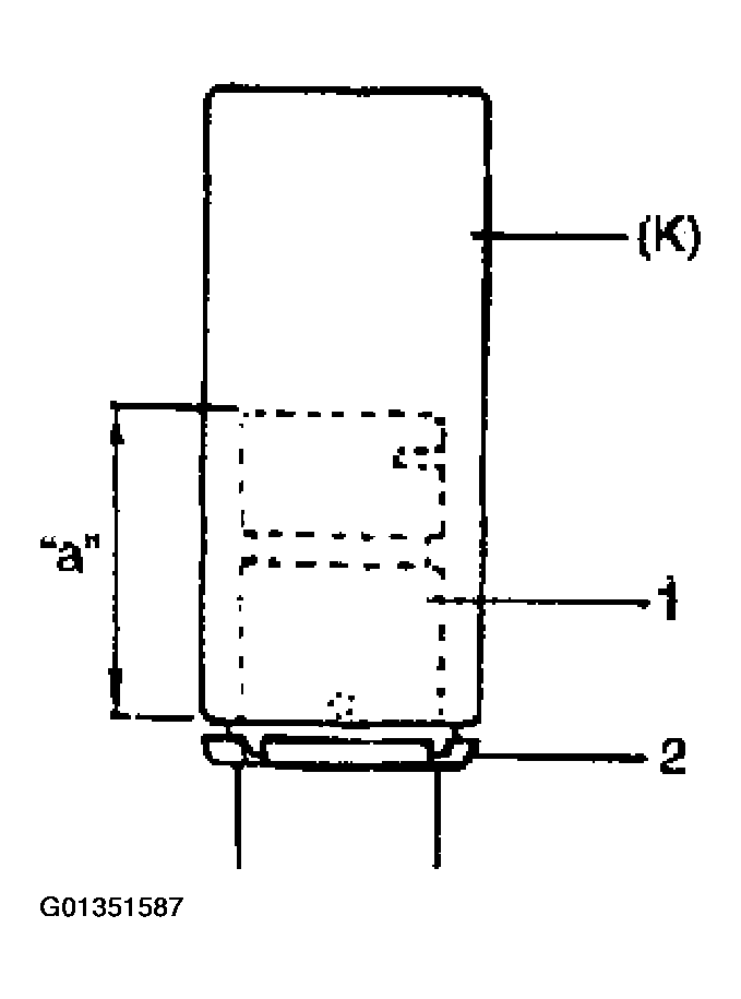 G01351587