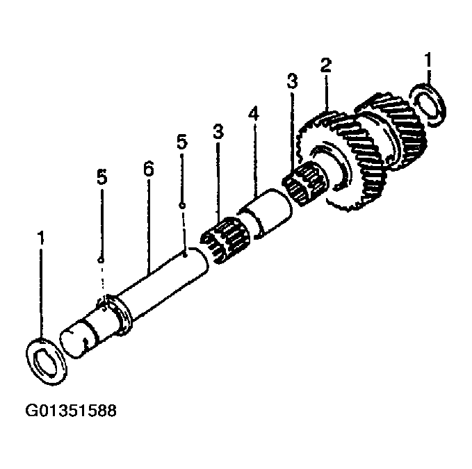 G01351588