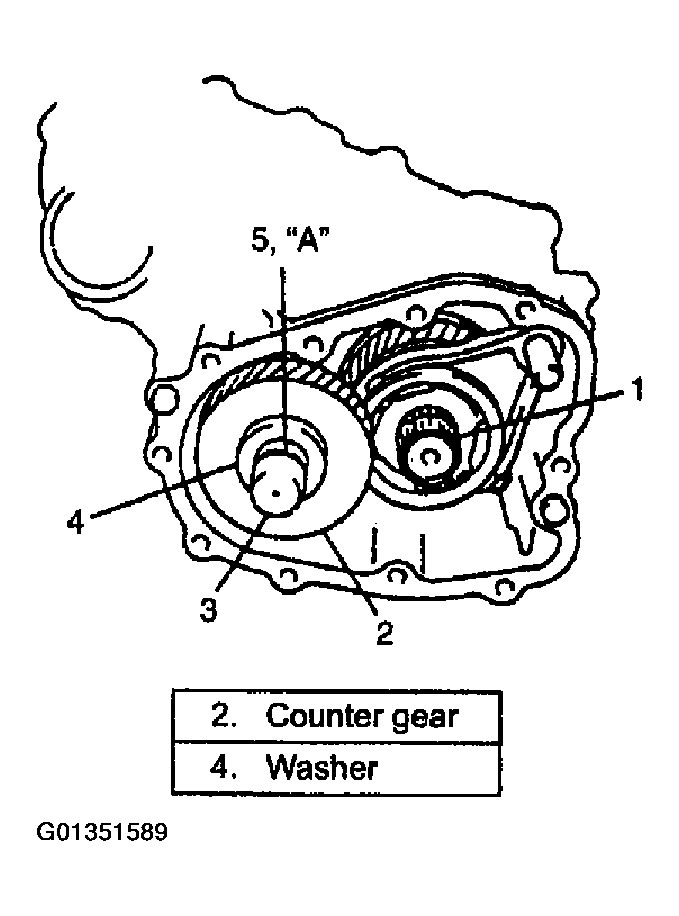 G01351589