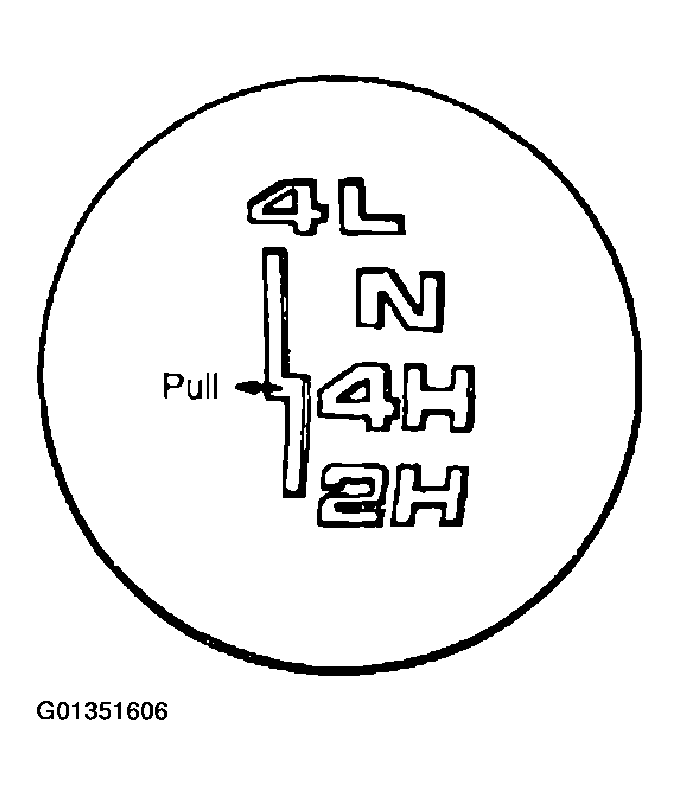 G01351606