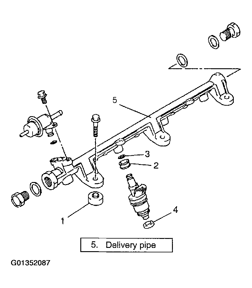 G01352087