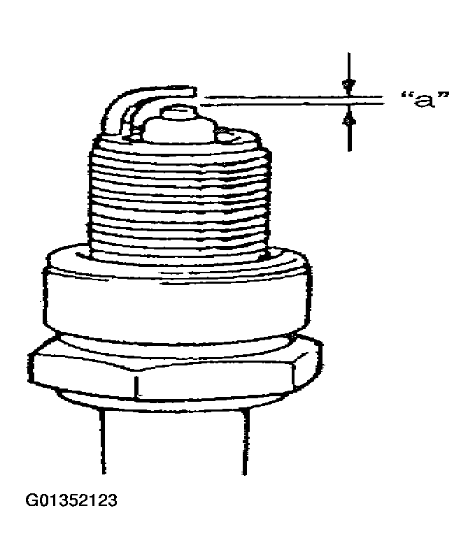 G01352123
