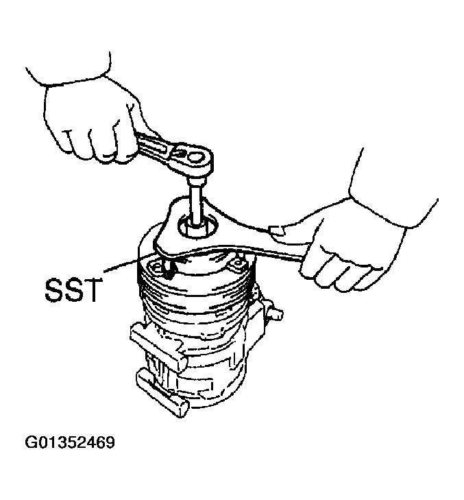 G01352469