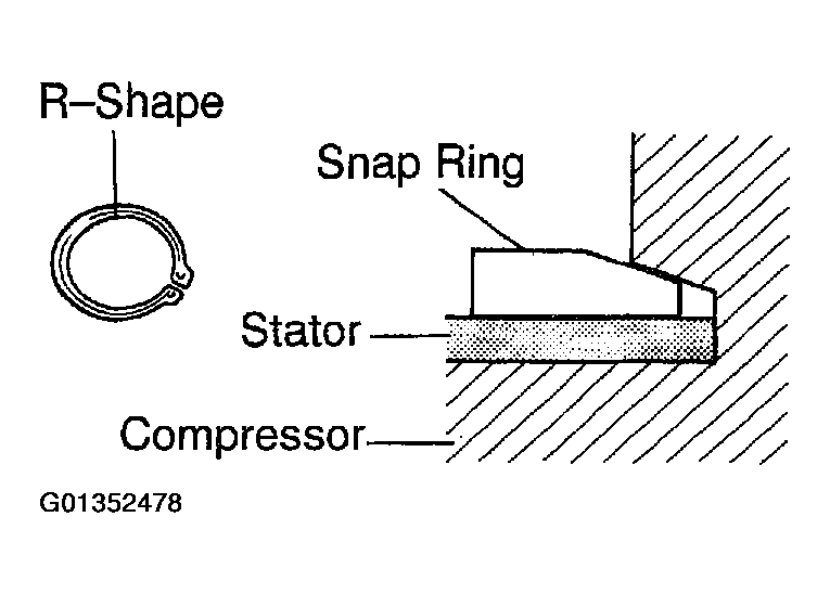 G01352478