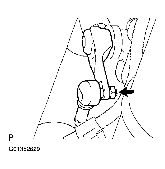 G01352629