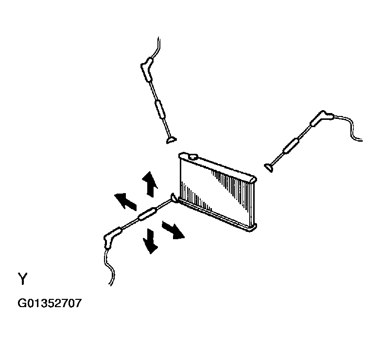 G01352707