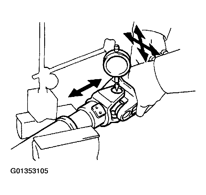 G01353105