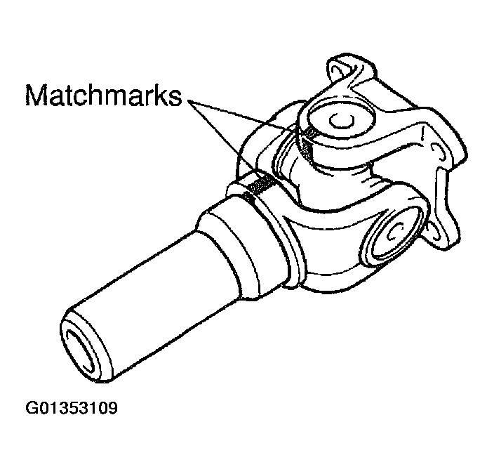 G01353109