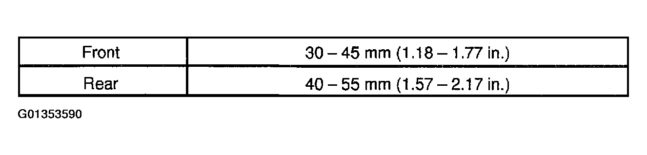 G01353590