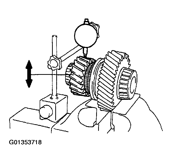 G01353718