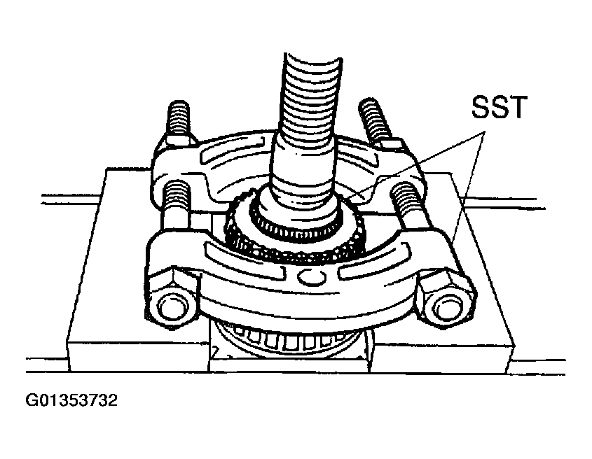G01353732