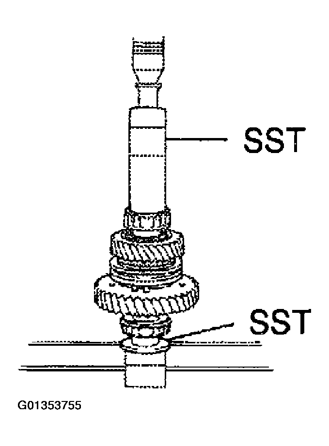 G01353755