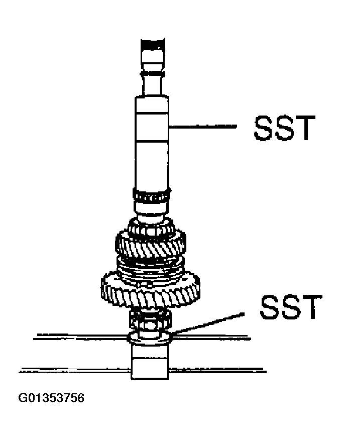 G01353756