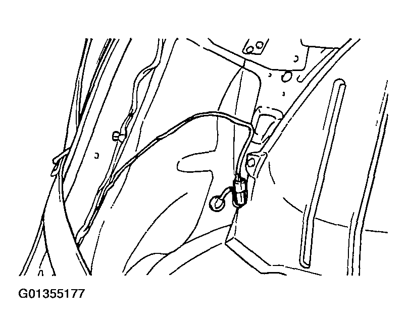 G01355177