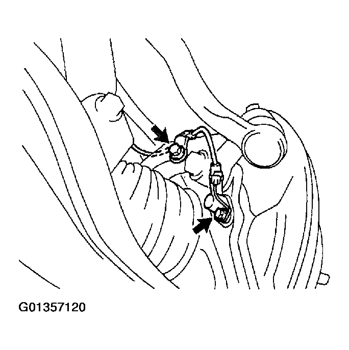 G01357120