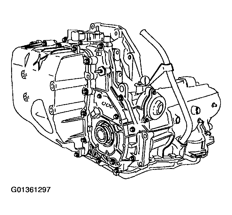 G01361297