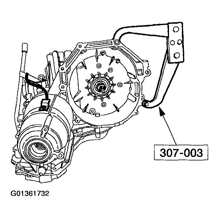 G01361732