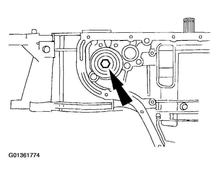G01361774