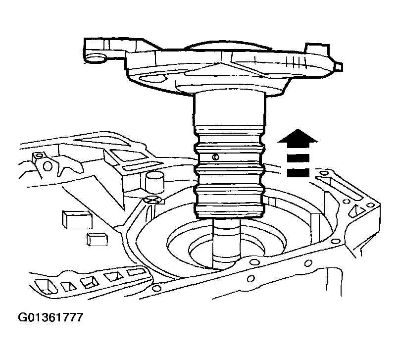 G01361777