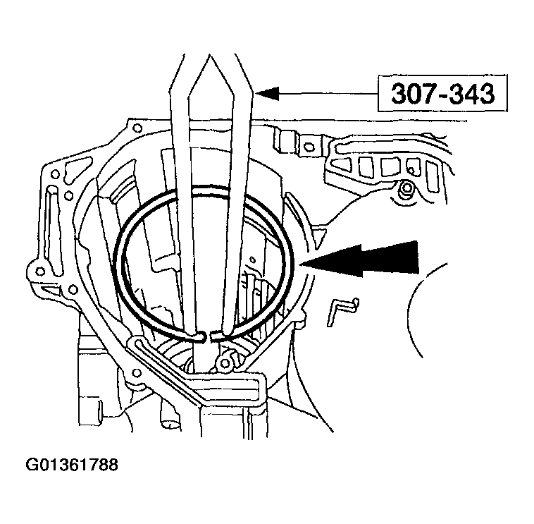 G01361788