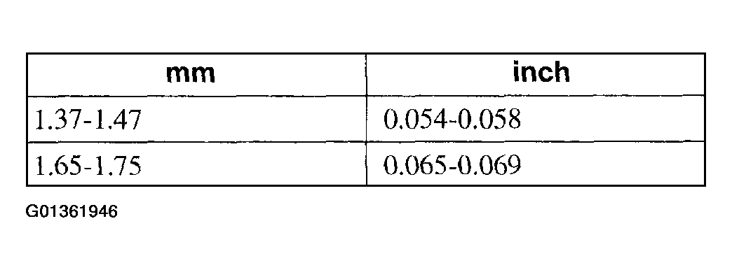 G01361946