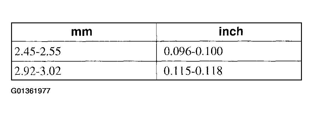 G01361977