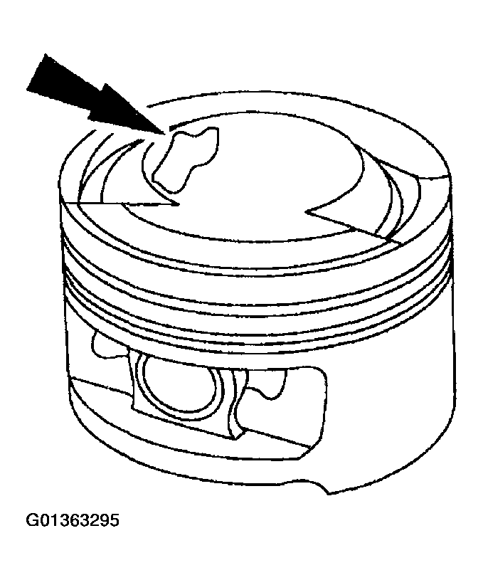 G01363295